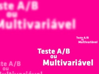 :: Instaquote: escreve em fotos
:: Perfect 365: correção de maquiagem
:: Square Stam Pic: redimensiona as fotos
:: Photogrid: montagem e colagem de fotos
:: Mirror Photo: duplica as fotos (espelho)
:: Vivavideo: editor de vídeo
:: Imovie: editor de vídeo
:: Instasize: redimensiona fotos e vídeos
:: Photoshop Express: editor de fotos
:: Repost: permite compartilhar um conteúdo
de um outro usuário.
:: DICAS DE APLICATIVOS PARA INSTAGRAM
 