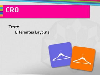 :: MONITORE TUDO
:: Livebuzz
:: Brandseye
:: Brandwatch
:: Buzzmonitor
:: Google Alertas
:: Lithum
:: Mention
:: Salesforce
:: Scup
:: Seeker
:: Social Mention
:: Socialbro
:: Topsy
:: Ubervu
 