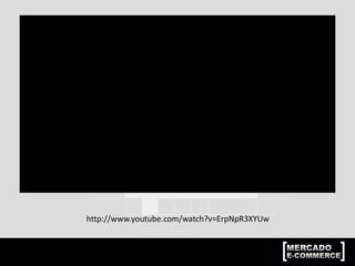 QUE É
MARKETING
DIGITAL?
“Marketing Digital é o uso das
Estratégias de marketing aplicadas a
Internet para atingir determinados
objetivos de uma pessoa ou organização.”
Cláudio Torres
 
