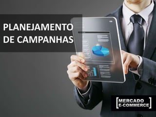 MENSURAÇÃO DE RESULTADOS
 