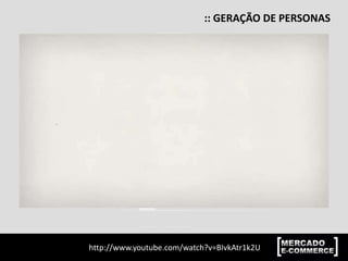 VOCÊ DEVE SE PREOCUPAR:
:: Diálogo entre marcas e pessoas
:: Convergência de mídias e formatos (transmídia)
:: Mobile marketing
:: Integração do Social Media com o Big Data
:: Internet das coisas
 