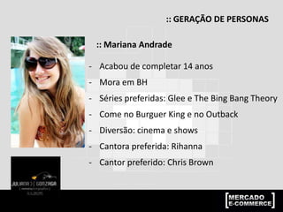 INTERNET DAS COISAS…
 