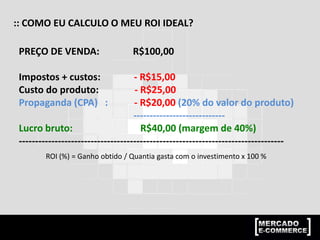 Tenho um Smartphone, logo sou Rei.
 