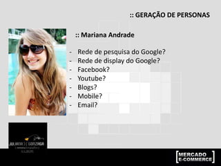 Hacker: uma nova forma de inovar.
 