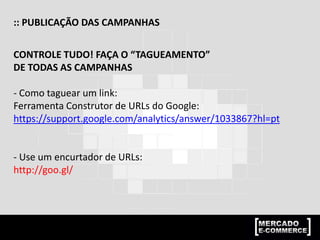 Como criar negócios inovadores
 