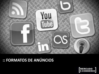 ANTES DE COMEÇAR
:: Avalie a situação da empresa: produtos e serviços.
:: Estrutura e pessoas: quantas pessoas vou precisar?
:: Veja o que seus concorrentes estão fazendo: benchmark
:: Identifique tendências.
:: Identifique as preferências dos seus clientes através de pesquisas.
 