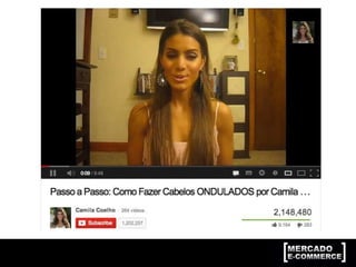 FONTES DE INFORMAÇÃO PARA A
GERAÇÃO DE PERSONAS
1 – Sistema, CRM e Big Data.
2 – Google Analytics
3 – Relatório do Facebook
4 – Ferramentas de pesquisa
5 – Ferramentas de automação de marketing
 