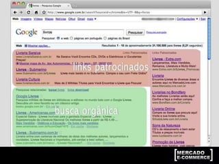 FACEBOOK ADS
+ FANPAGE
 