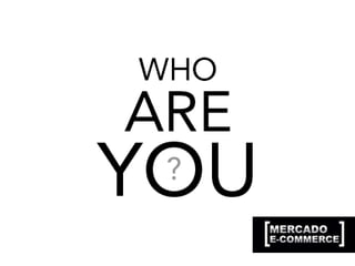 ZMOT – O Momento Zero da Verdade
GOOGLE
Baixar o livro:
http://goo.gl/p7lnG
Trailer do livro:
http://goo.gl/L93ya
 