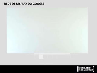:: QUAL O INVESTIMENTO IDEAL?
AS AFINAL, O QUE É ROI?
 