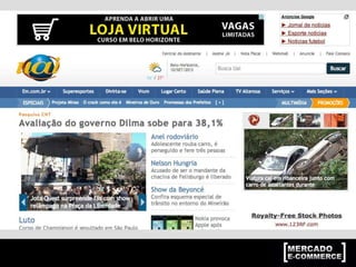 :: CPA COM PREJUÍZO
PREÇO POR UNIDADE: R$100,00
Impostos + custos: - R$25,00
Custo do produto: - R$20,00
----------------------------
CPA (custo por aquisição): - R$65,00
Furo: -R$10,00
 