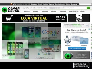 :: CPC (custo por clique)
Você paga a cada vez que alguém CLICAR em seu anúncio.
:: CPM (custo por mil – 1000 impressões)
Você paga a cada 1000 vezes que o seu anúncio for PUBLICADO.
:: CPA (custo por aquisição)
Você paga somente quando alguém COMPRAR em seu site.
:: PUBLICIDADE NEGOCIADA
Você negociado com o meio o valor da mídia.
:: COMO UM ANÚNCIO É COBRADO?
 