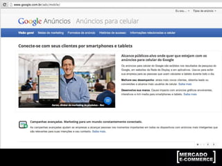 Planilha de modelo de planejamento
 