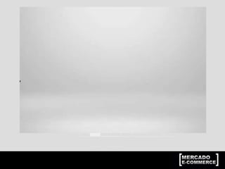 :: TAGUEAMENTO DE CAMPANHAS
 