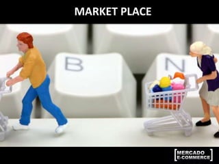 :: TAGUEAMENTO DE CAMPANHAS
 