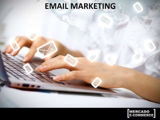 :: IMPORTÂNCIA DO TAGUEAMENTO
 