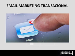 :: EXEMPLO DE TAGUEAMENTO
 