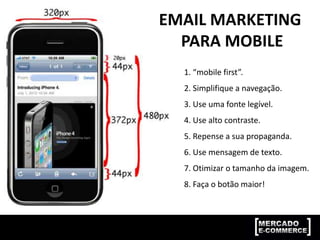:: MÉTRICAS, OBJETIVOS E KPIs
 