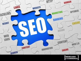 :: MÉTRICAS, OBJETIVOS E KPIs
Fonte: Priscila Marcenes - http://pt.slideshare.net/priscilamarcenes/
 