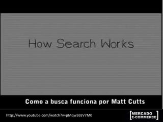 :: MÉTRICAS, OBJETIVOS E KPIs
Fonte: Priscila Marcenes - http://pt.slideshare.net/priscilamarcenes/
 