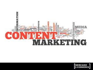 :: MÉTRICAS, OBJETIVOS E KPIs
Fonte: Priscila Marcenes - http://pt.slideshare.net/priscilamarcenes/
 