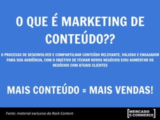 :: Taxa de engajamento no Facebook
Fonte: Gustavo Valvasori - Marcenes - http://zubit.com.br/blog/redes-sociais
 