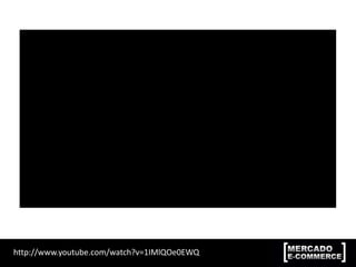 3 - PRESENÇA DIGITAL
 