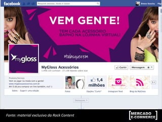 CADASTROS EMPRESARIAIS
 