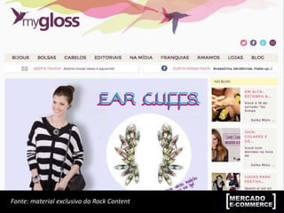 :: VOCÊ SABE RESPONDER A ESTAS PERGUNTAS?
:: Meu cliente consegue me encontrar pela internet?
Resp: SEO + ADS
:: Qual o meu posicionamento no Google?
Resp: busca orgânica
:: Minha empresa está no mapa do Google?
Resp: Google Meu Negócio
:: Eu tenho um site bem estruturado e estou pronto para
converter visitas em vendas?
Resp: Estratura de landing pages + CRO
:: Minha empresa é recomendada na internet?
Resp: marketing de conteúdo
 