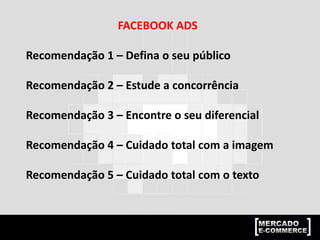 :: EXEMPLO DE PLUGIN SOCIAL
 