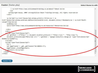 :: PILARES DO SEO
Fonte: http://agenciataj.com.br/
 