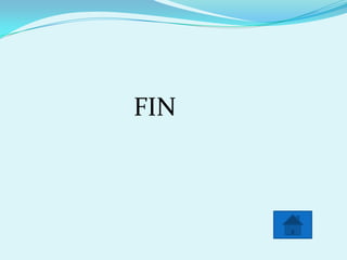 FIN
 