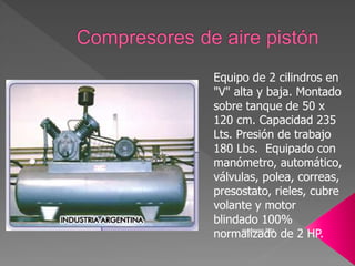 Presostato de Bomba de Agua, Alta Presión 1,0‑2,5 Bar Controlador  Automático de Bomba de Agua con Válvula Unidireccional y Depósito de  Presión para