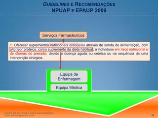 Evidência B (6 itens)