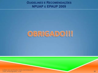 Demência (Alzheimer?)