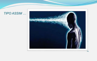 TIPO ASSIM …
94
 