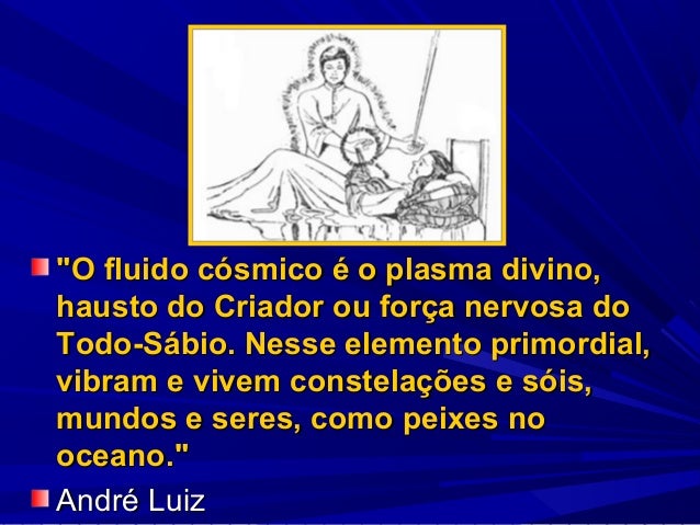 Resultado de imagem para eu superior da alma
