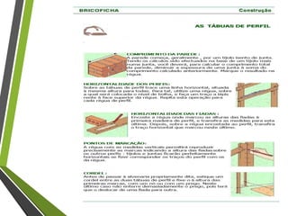 Curso de pedreiro - parte 1/3