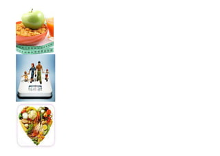 Curso de personal diet