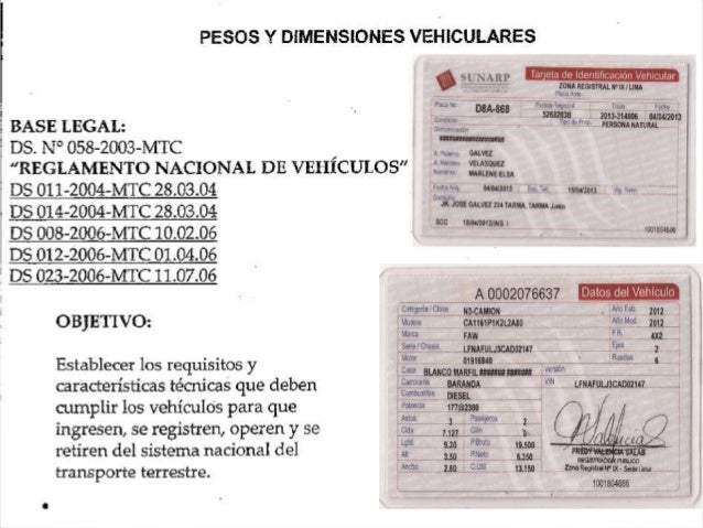 Como establecer dietas para bajar de peso en 1 semana sin rebote una sopa dietas para bajar de peso en 1 semana sin rebote