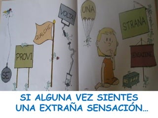 Curso De Pipí Para Principiantes | PPT