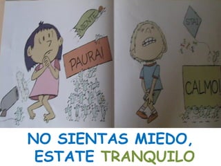 Curso De Pipí Para Principiantes | PPT