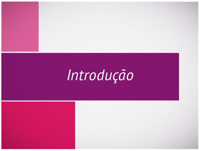Curso pompoarismo