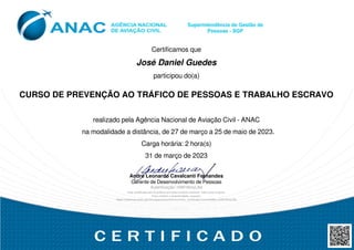 CURSO DE PREVENÇÃO AO TRÁFICO DE PESSOAS E TRABALHO ESCRAVO_0123_CERTIFICADO.pdf