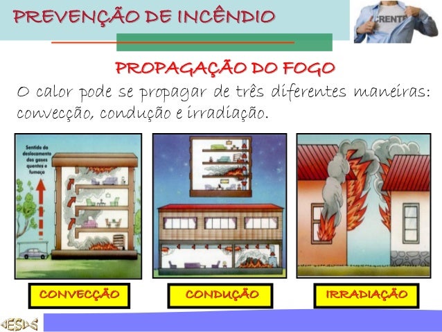 Quais são as tarefas do engenheiro mecânico? Quais são as tarefas do engenheiro mecânico?