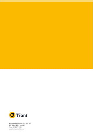 CURSO DE PRIMEIROS SOCORROS.pdf