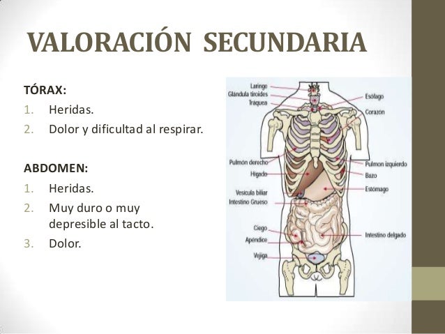 El dolor en el pie después de la osteocondrosis