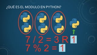Curso de programación en Python (1).pptx