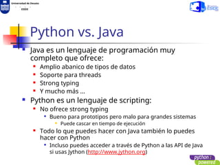 Curso de Python para progrmadores 2022.ppt