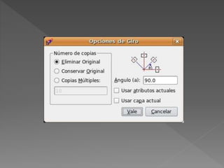 Cursodeqcad 140113040152-phpapp01